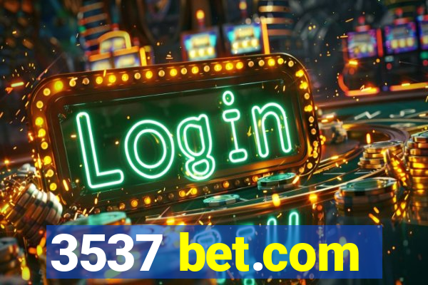 3537 bet.com